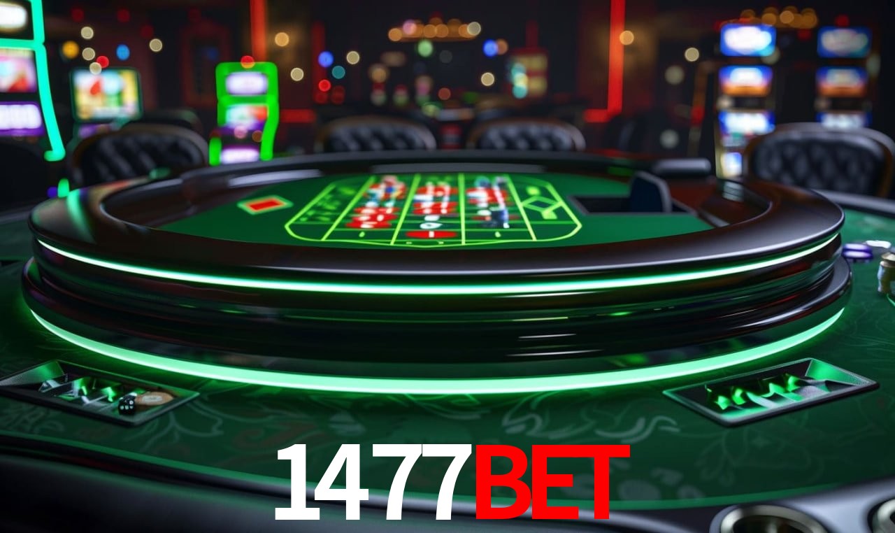 Fortune Dragon Slot - RTP 96.5%