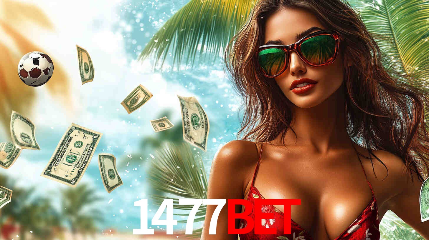 Sweet Bonanza Slot - RTP 96.5%
